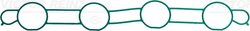 GARNITURA GALERIE ADMISIE VICTOR REINZ 71-34841-00 - Compatibil cu LAND ROVER, LOTUS, MG, ROVER