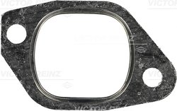 GARNITURA GALERIE EVACUARE VICTOR REINZ 71-34849-00 - Compatibil cu BMW