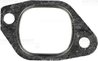 GARNITURA GALERIE EVACUARE VICTOR REINZ 71-34849-00 - Compatibil cu BMW