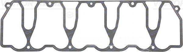 GARNITURA CAPAC CULBUTORI VICTOR REINZ 71-34871-00 - Compatibil cu DEUTZ-FAHR, FENDT