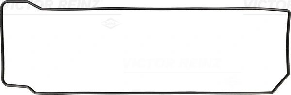 GARNITURA CAPAC CULBUTORI VICTOR REINZ 71-34868-00 - Compatibil cu VOLVO