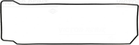 GARNITURA CAPAC CULBUTORI VICTOR REINZ 71-34868-00 - Compatibil cu VOLVO