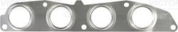 GARNITURA GALERIE EVACUARE VICTOR REINZ 71-34911-00 - Compatibil cu MITSUBISHI, SMART