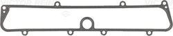 GARNITURA CARCASA GALERIE ADMISIE VICTOR REINZ 71-34933-00 - Compatibil cu CHEVROLET, OPEL, SAAB, VAUXHALL