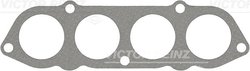 GARNITURA CARCASA GALERIE ADMISIE VICTOR REINZ 71-34943-00 - Compatibil cu SEAT, VW