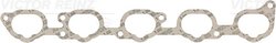 GARNITURA GALERIE ADMISIE VICTOR REINZ 71-34989-00 - Compatibil cu VOLVO