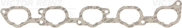 GARNITURA GALERIE ADMISIE VICTOR REINZ 71-34989-00 - Compatibil cu VOLVO