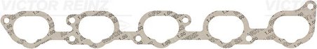 GARNITURA GALERIE ADMISIE VICTOR REINZ 71-34989-00 - Compatibil cu VOLVO