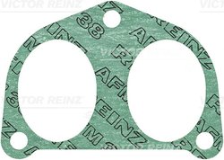 GARNITURA GALERIE ADMISIE VICTOR REINZ 71-34997-00 - Compatibil cu CITROEN, FIAT, PEUGEOT