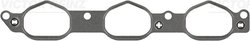 GARNITURA GALERIE ADMISIE VICTOR REINZ 71-35013-00 - Compatibil cu MERCEDES-BENZ, MERCEDES-BENZ (BBDC), MERCEDES-BENZ (FJDA)
