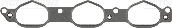 GARNITURA GALERIE ADMISIE VICTOR REINZ 71-35013-00 - Compatibil cu MERCEDES-BENZ, MERCEDES-BENZ (BBDC), MERCEDES-BENZ (FJDA)