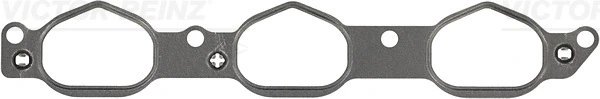 GARNITURA GALERIE ADMISIE VICTOR REINZ 71-35014-00 - Compatibil cu MERCEDES-BENZ, MERCEDES-BENZ (BBDC), MERCEDES-BENZ (FJDA)