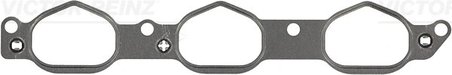 GARNITURA GALERIE ADMISIE VICTOR REINZ 71-35014-00 - Compatibil cu MERCEDES-BENZ, MERCEDES-BENZ (BBDC), MERCEDES-BENZ (FJDA)