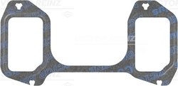 GARNITURA GALERIE ADMISIE VICTOR REINZ 71-35044-00 - Compatibil cu ASKAM, DEUTZ-FAHR, MAZ, OTOKAR