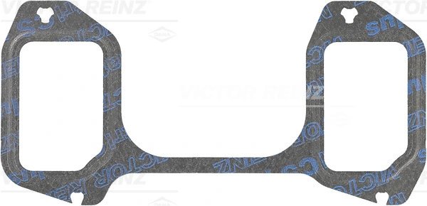 GARNITURA GALERIE ADMISIE VICTOR REINZ 71-35044-00 - Compatibil cu ASKAM, DEUTZ-FAHR, MAZ, OTOKAR
