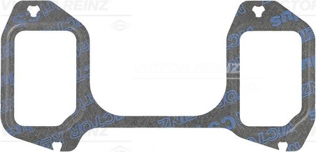 GARNITURA GALERIE ADMISIE VICTOR REINZ 71-35044-00 - Compatibil cu ASKAM, DEUTZ-FAHR, MAZ, OTOKAR