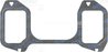 GARNITURA GALERIE ADMISIE VICTOR REINZ 71-35044-00 - Compatibil cu ASKAM, DEUTZ-FAHR, MAZ, OTOKAR