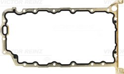 Garnitura baie ulei Victor Reinz 71-35062-10