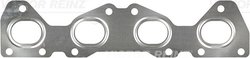 GARNITURA GALERIE EVACUARE VICTOR REINZ 71-35067-00 - Compatibil cu CITROEN, CITROEN (DF-PSA), OPEL, PEUGEOT, PEUGEOT (DF-PSA)