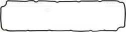 GARNITURA CAPAC CULBUTORI VICTOR REINZ 71-35115-00 - Compatibil cu CITROEN, FIAT, FORD, PEUGEOT