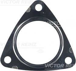 GARNITURA GALERIE EVACUARE VICTOR REINZ 71-35150-00 - Piesa auto compatibila cu mai multe marci