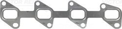 GARNITURA GALERIE EVACUARE VICTOR REINZ 71-35180-00 - Compatibil cu LEXUS, TOYOTA