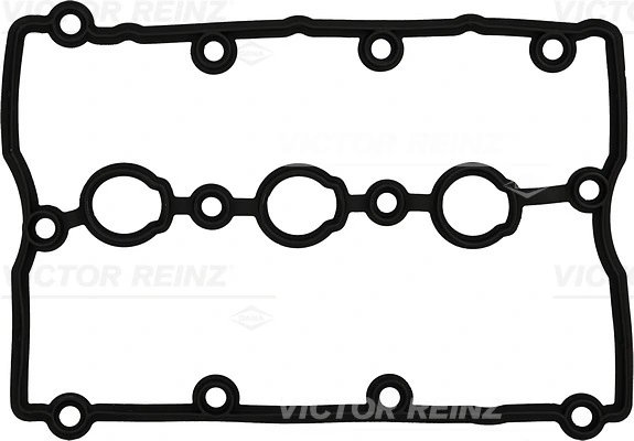 GARNITURA CAPAC CULBUTORI VICTOR REINZ 71-35187-00 - Compatibil cu AUDI, AUDI (FAW)
