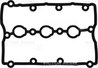 GARNITURA CAPAC CULBUTORI VICTOR REINZ 71-35187-00 - Compatibil cu AUDI, AUDI (FAW)