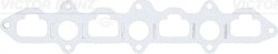 GARNITURA GALERIE ADMISIE VICTOR REINZ 71-35201-00 - Compatibil cu SAAB