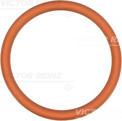 GARNITURA GALERIE ADMISIE VICTOR REINZ 71-35247-00 - Compatibil cu CITROEN, CITROEN (DF-PSA), FIAT, PEUGEOT, PEUGEOT (DF-PSA)
