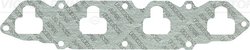 GARNITURA GALERIE ADMISIE VICTOR REINZ 71-35272-00 - Compatibil cu SAAB