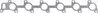 GARNITURA GALERIE EVACUARE VICTOR REINZ 71-35305-00 - Compatibil cu MERCEDES-BENZ