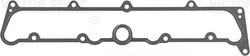 GARNITURA CARCASA GALERIE ADMISIE VICTOR REINZ 71-35319-00 - Compatibil cu OPEL, VAUXHALL