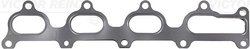 GARNITURA GALERIE EVACUARE VICTOR REINZ 71-35321-00 - Compatibil cu CADILLAC, CATERHAM, CHEVROLET, HOLDEN, LOTUS, OPEL, VAUXHALL