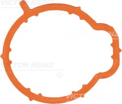 GARNITURA GALERIE ADMISIE VICTOR REINZ 71-35377-00 - Compatibil cu MERCEDES-BENZ