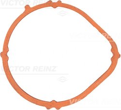 GARNITURA GALERIE ADMISIE VICTOR REINZ 71-35381-00 - Compatibil cu MERCEDES-BENZ