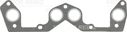 GARNITURA GALERIE EVACUARE VICTOR REINZ 71-35416-00 - Compatibil cu ROVER