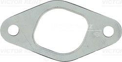 GARNITURA GALERIE EVACUARE VICTOR REINZ 71-35482-00 - Compatibil cu ALFA ROMEO, CHRYSLER, LAND ROVER, OPEL, VAUXHALL