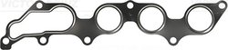 GARNITURA GALERIE EVACUARE VICTOR REINZ 71-35488-00 - Compatibil cu FORD, FORD AUSTRALIA, FORD USA, MAZDA, MORGAN, VOLVO