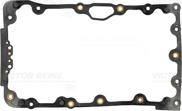 GARNITURA BAIE ULEI VICTOR REINZ 71-35495-00 - Compatibil cu HONDA, LAND ROVER, ROVER