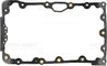 GARNITURA BAIE ULEI VICTOR REINZ 71-35495-00 - Compatibil cu HONDA, LAND ROVER, ROVER