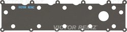 GARNITURA CAPAC CULBUTORI VICTOR REINZ 71-35496-00 - Compatibil cu HONDA, LAND ROVER, ROVER