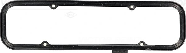 GARNITURA CAPAC CULBUTORI VICTOR REINZ 71-35524-10 - Compatibil cu LAND ROVER