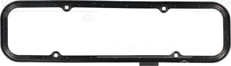 GARNITURA CAPAC CULBUTORI VICTOR REINZ 71-35524-10 - Compatibil cu LAND ROVER