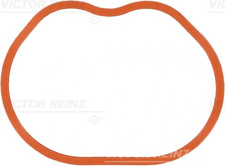 Garnitura galerie admisie Victor Reinz 71-35533-00
