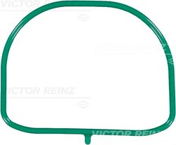 GARNITURA GALERIE ADMISIE VICTOR REINZ 71-35537-00 - Compatibil cu FORD, FORD AUSTRALIA, FORD USA, MAZDA, MORGAN, VOLVO