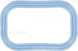 GARNITURA GALERIE ADMISIE VICTOR REINZ 71-35539-00 - Compatibil cu CITROEN, FIAT, FORD, FORD ASIA & OCEANIA, FORD AUSTRALIA, FOR