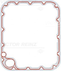 Garnitura baie ulei Victor Reinz 71-35599-00