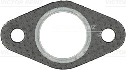GARNITURA GALERIE EVACUARE VICTOR REINZ 71-35602-00 - Compatibil cu FIAT