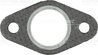 GARNITURA GALERIE EVACUARE VICTOR REINZ 71-35602-00 - Compatibil cu FIAT